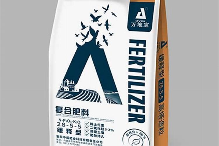 四季海棠施什么肥