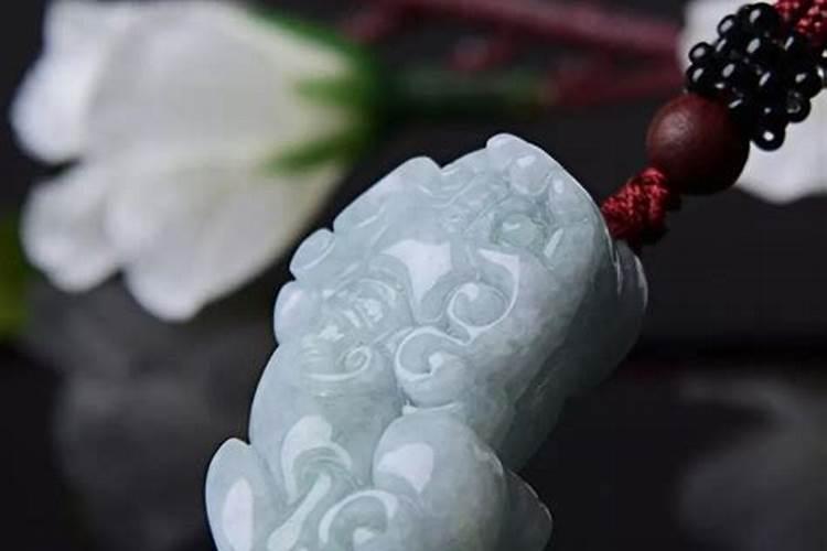 硒是一种什么物质