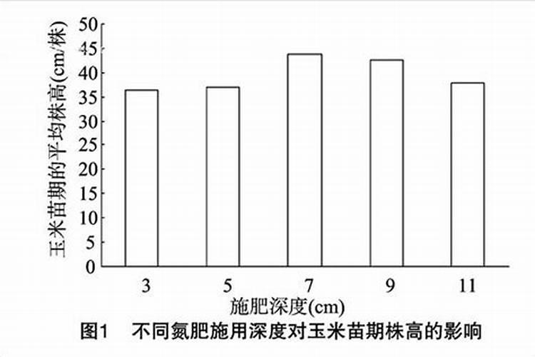 黄瓜氮肥过多什么症状