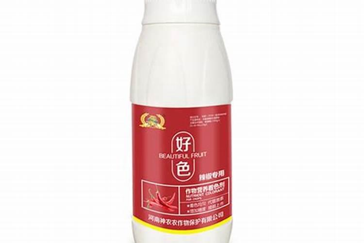 油茶树一年施几次肥料
