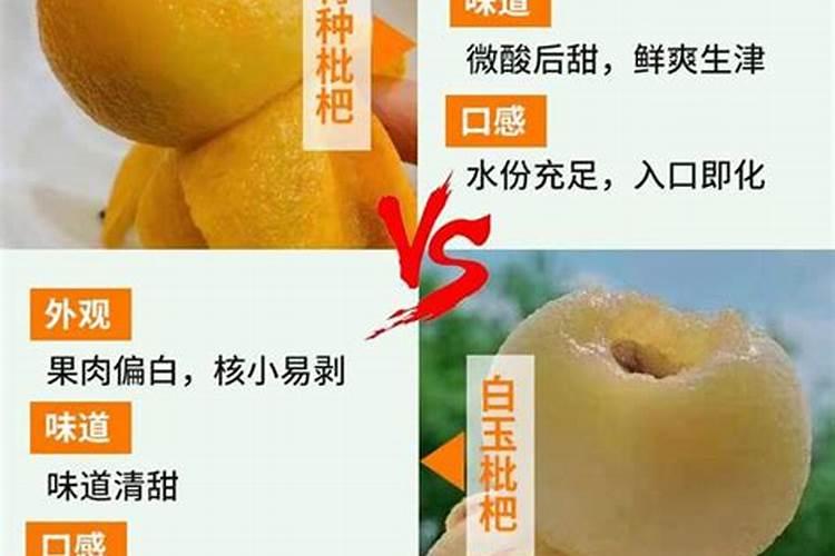 果树在膨果上色期,施用什么肥料好呢？叶面还是根施？需要什么含量的？果 ...