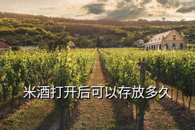 大连樱桃怎么留种,就种樱桃核行吗