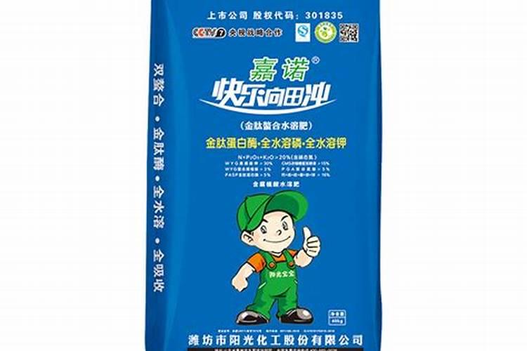 柑橘园灌水的六种方法