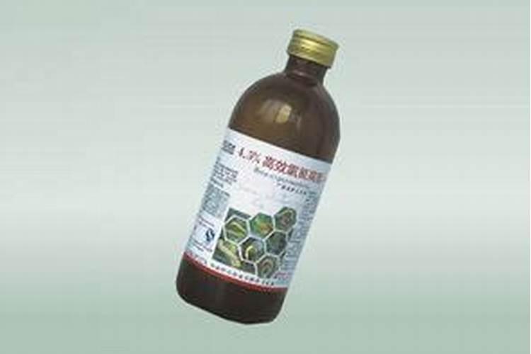 水溶肥什么品牌好？