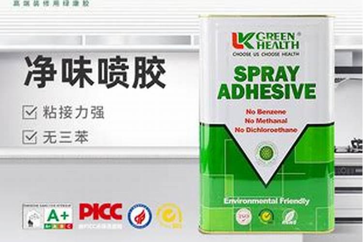 克必康液体肥最建议买哪一款