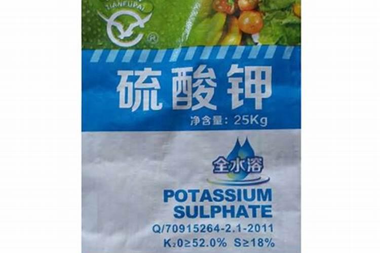 哪些植物的根有什么作用？三年级