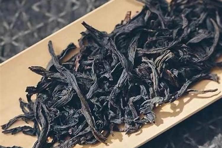 洋葱苗怎么栽种 洋葱种植技巧总结
