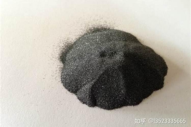 怎么解决苦瓜硼肥中毒症状