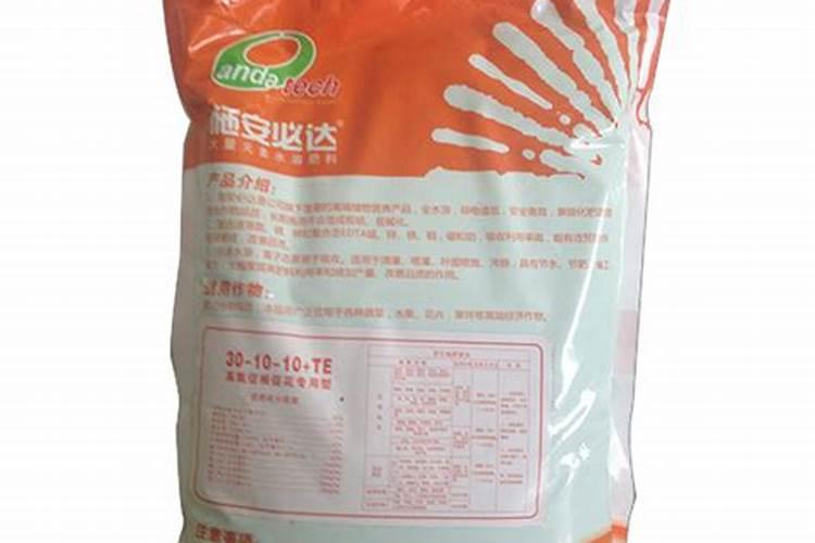 虾塘撒石灰后多久可以肥水