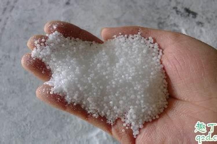 水培吊兰加什么肥才好呢？