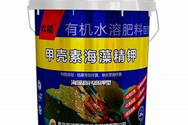 葛根的价格高、用处多,为何种植的人比较少？