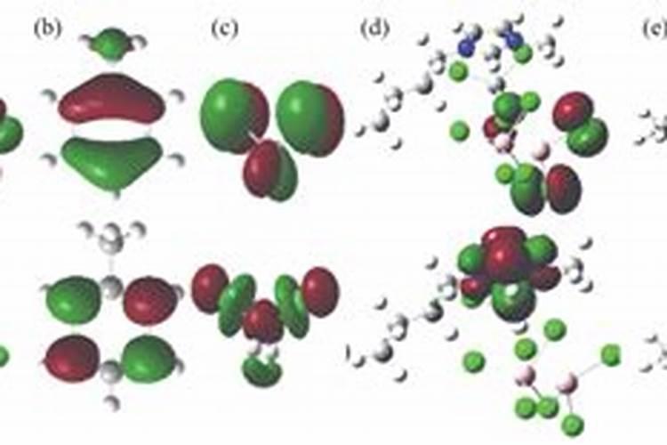 如何配制202020的水溶肥