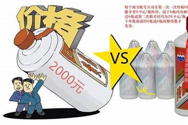 铜钱草几天能长出叶子,分享铜钱草的生长日记