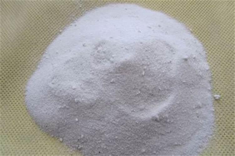 释乐补控释肥小麦用怎么样