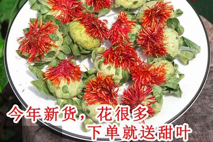 草木灰适合养什么花,怎么使用