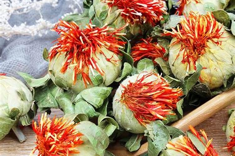 红花檵木的繁殖方法