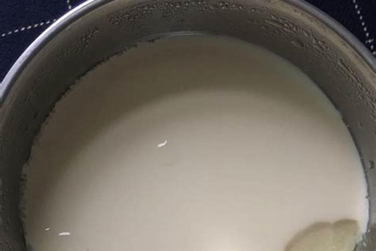 如何自制氮肥磷肥