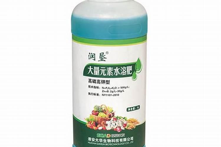 尿素生产企业汇总