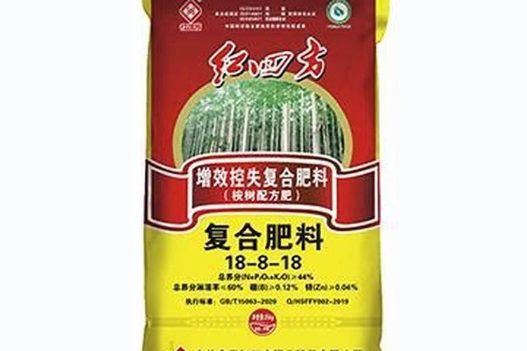 怎么自制氨基酸水溶肥