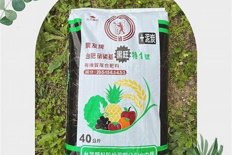 腐植酸水溶肥是什么,为什么那么火？它有啥作用呢？