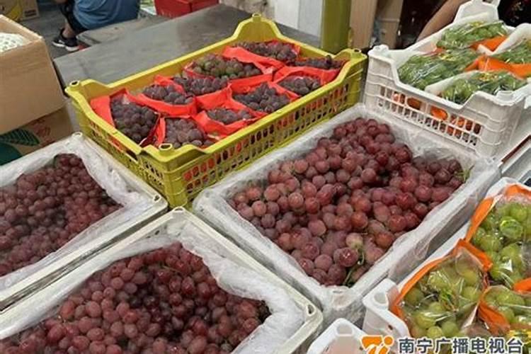 现在尿素价格多少钱一吨？今年会涨吗？2022年尿素行情走势预测