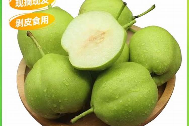 你了解钙肥吗,钙肥怎么选？什么时候用？怎么用？