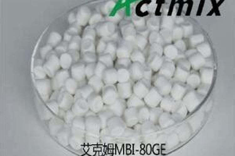 文竹怎么养