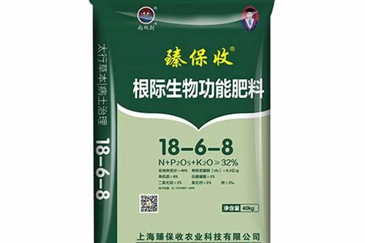 如何让桃树根系往下生长？