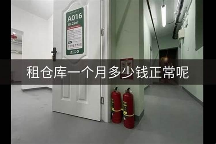 吊兰用什么肥料好