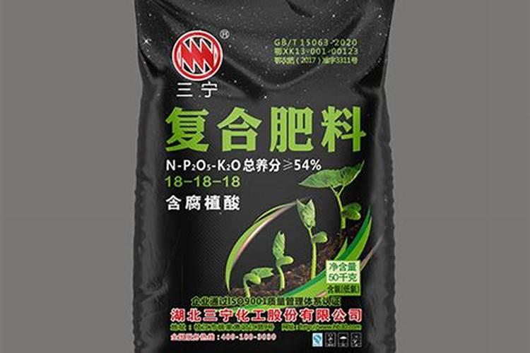 我国氯化钾主要产地
