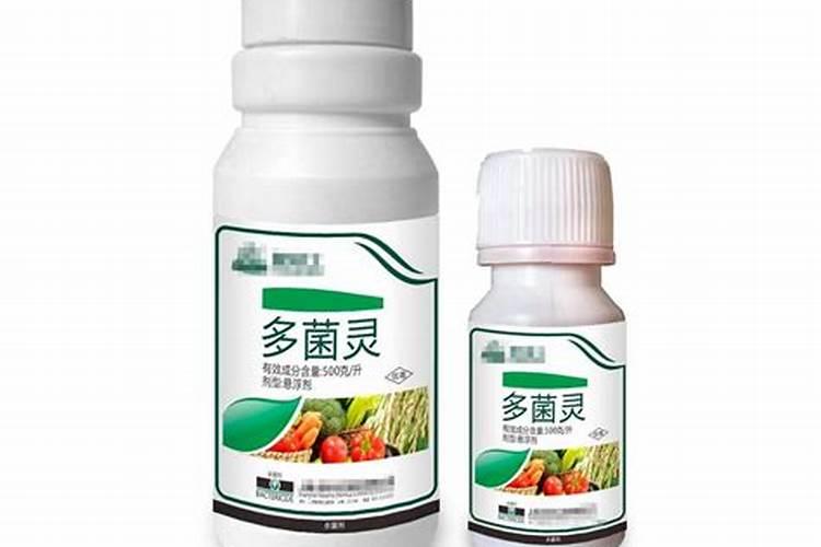 什么肥料保花