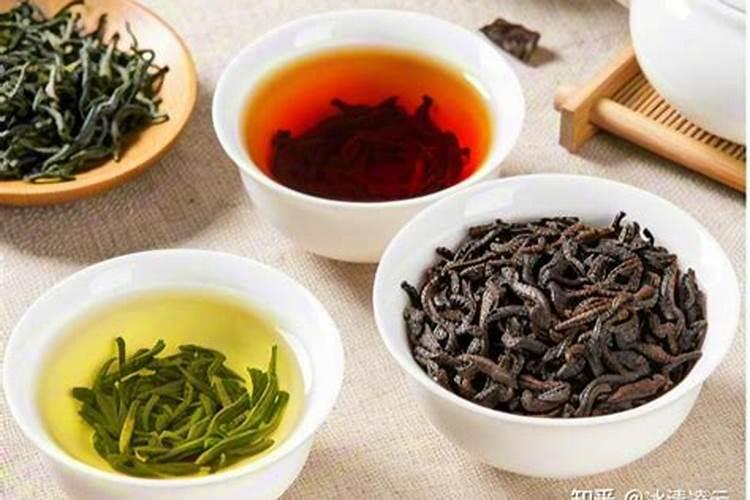花椒采摘后有叶子可以修剪吗？