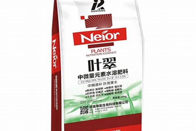 哪个厂家的有机肥腐熟剂好用呢？