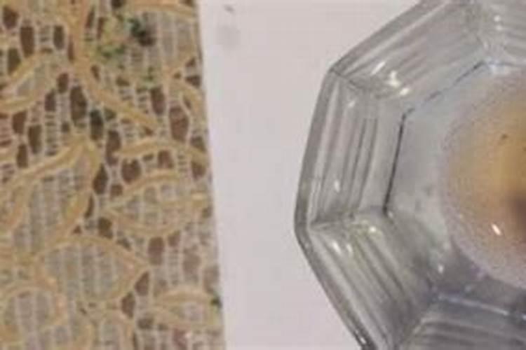 自制水溶肥配比表,水溶肥如何使用