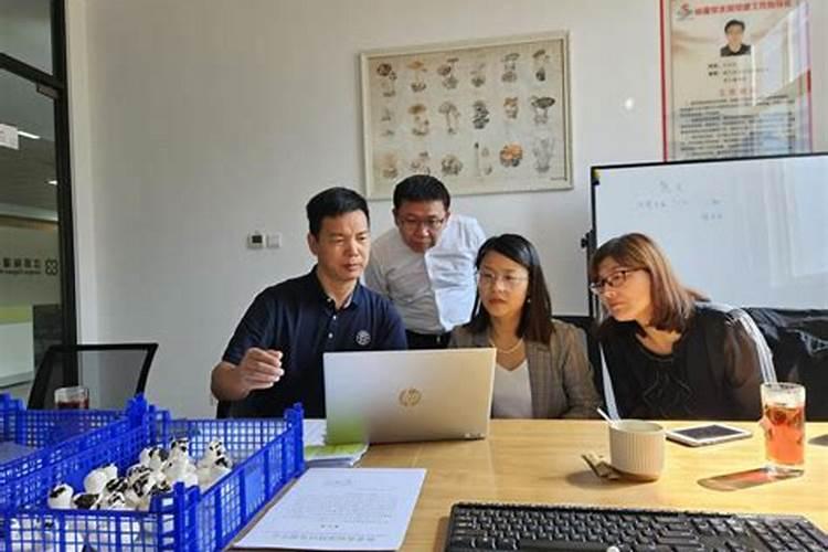 双孢菇发菌期常遇到哪些问题？是什么原因造成的？应采取哪些措施？