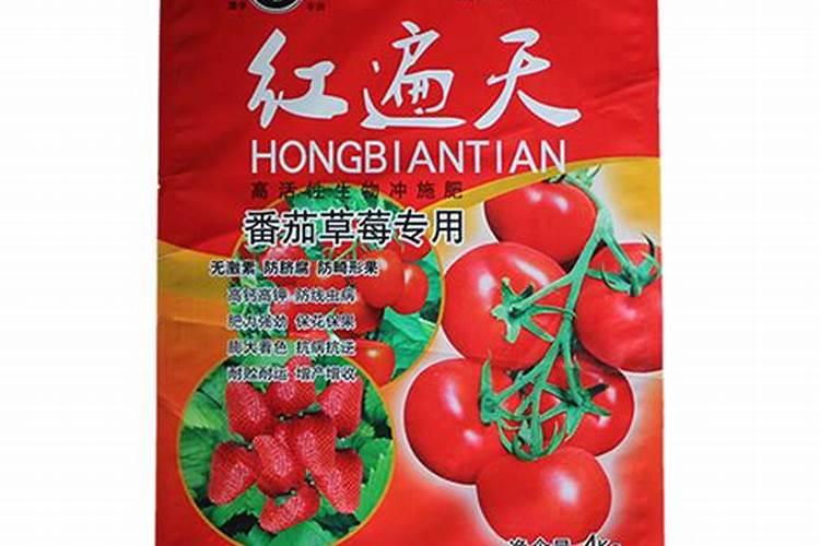 腐植酸能和氨基酸叶面肥一起施用吗？