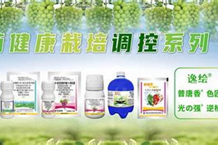 咪鲜胺的作用和使用方法