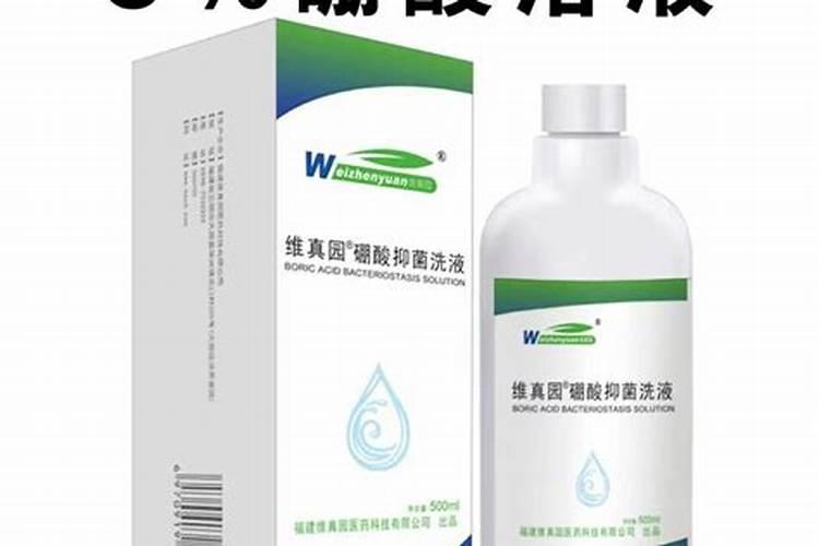 无土栽培营养液有哪些