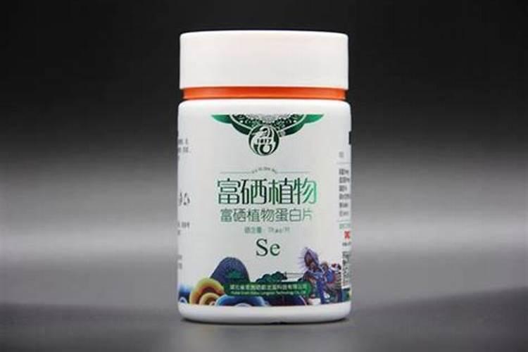 有机硒肥怎么使用？
