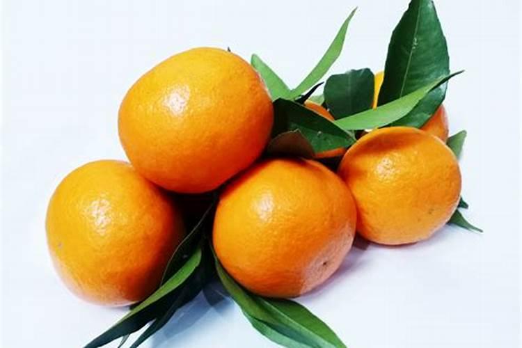 磷肥的沤制方法