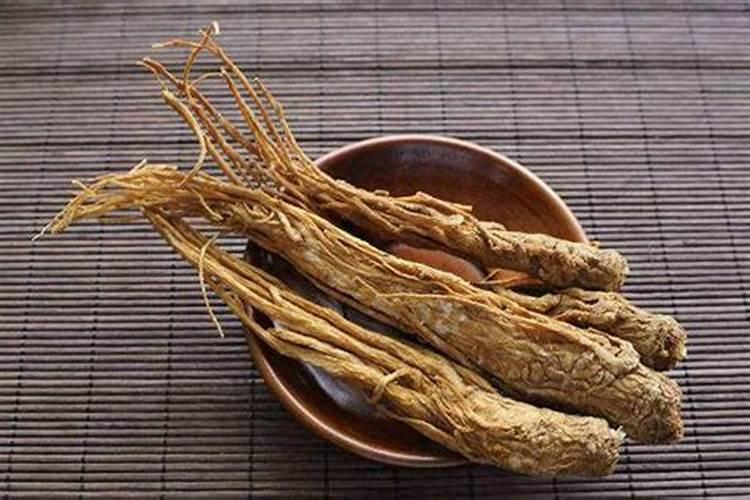 种植当归需要哪些肥料