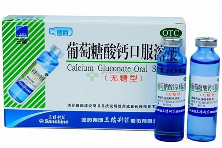 提高葡萄的质量和产量,怎么样施肥能让葡萄更甜？