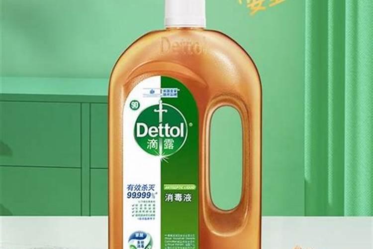 大葱追肥用什么肥料好