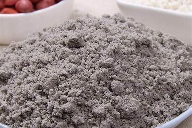 钾素肥料中钾含量的测定公式 钾肥中钾含量的测定方法