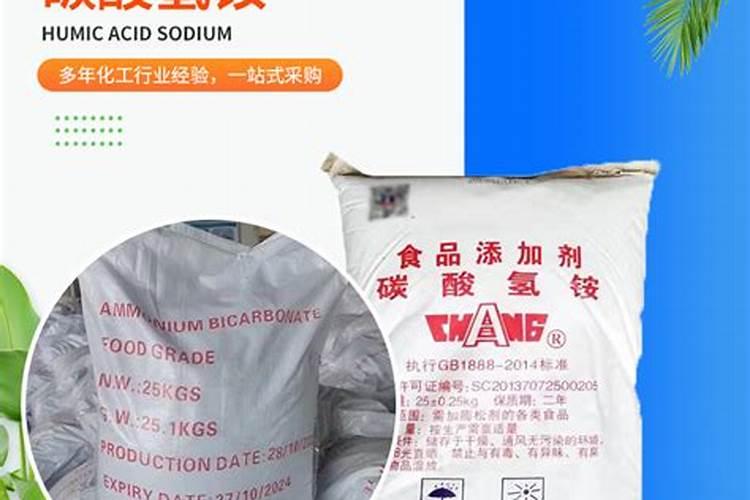 果树苗(江苏及周边的果树苗哪里有!由政府牵头带动农产品产业,需适合南 ...