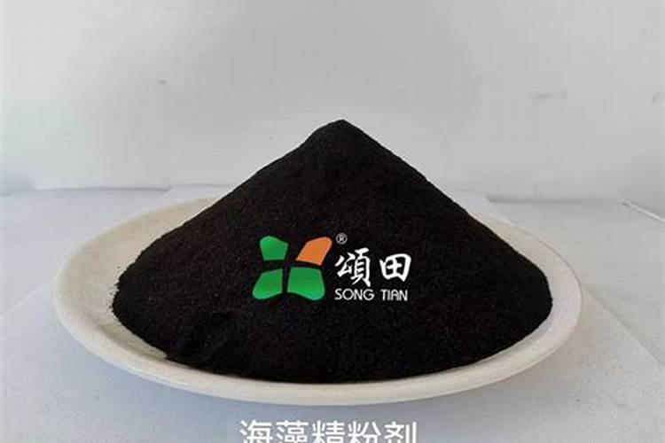 葡萄浇水时施氮肥过多过近出现下部叶子干枯怎样补救