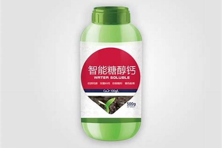 高钾肥适合浇什么花