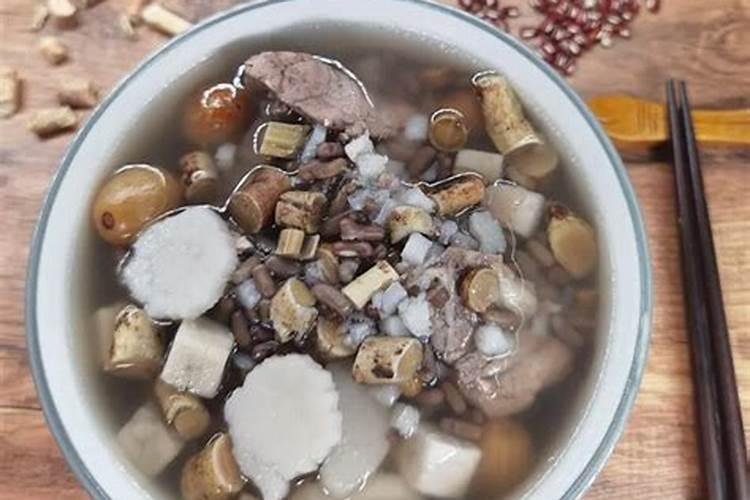 月季春天种植怎么施肥