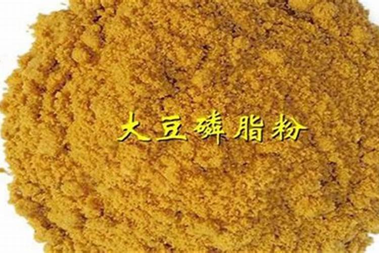 什么是磷肥 磷肥是什么