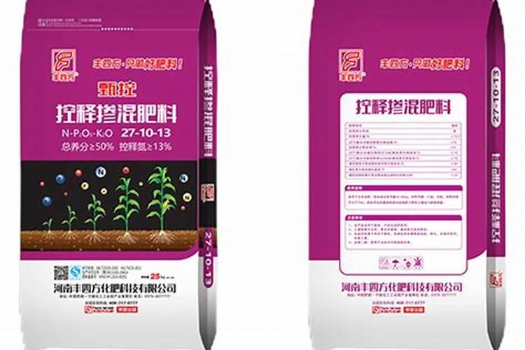 氦气罐属于危险品吗？